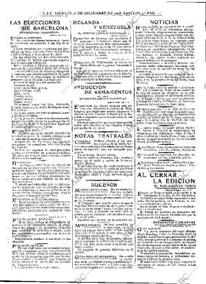 ABC MADRID 18-12-1908 página 12