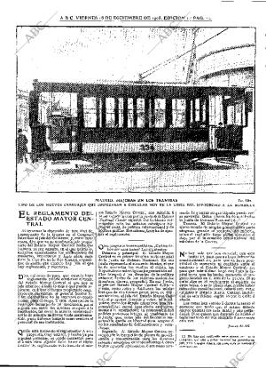 ABC MADRID 18-12-1908 página 14