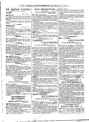 ABC MADRID 18-12-1908 página 9