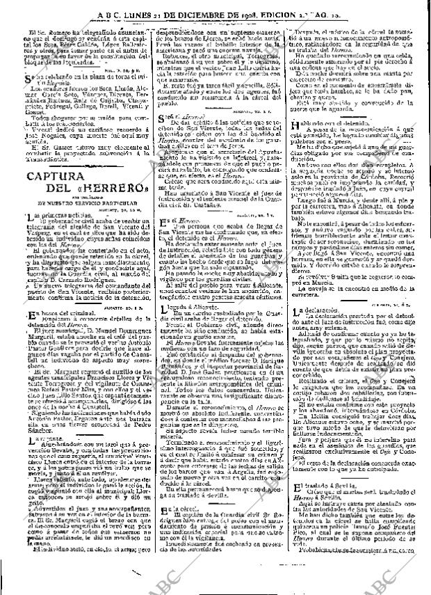 ABC MADRID 21-12-1908 página 10