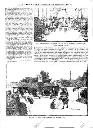 ABC MADRID 21-12-1908 página 14