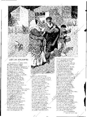 BLANCO Y NEGRO MADRID 26-12-1908 página 14