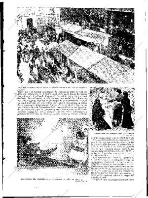 BLANCO Y NEGRO MADRID 26-12-1908 página 17