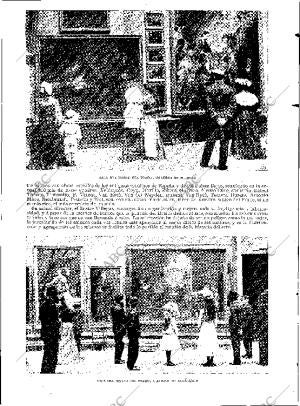 BLANCO Y NEGRO MADRID 26-12-1908 página 24