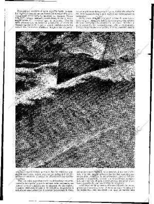 BLANCO Y NEGRO MADRID 26-12-1908 página 8