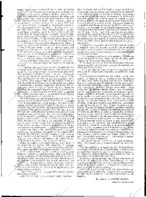 BLANCO Y NEGRO MADRID 26-12-1908 página 9