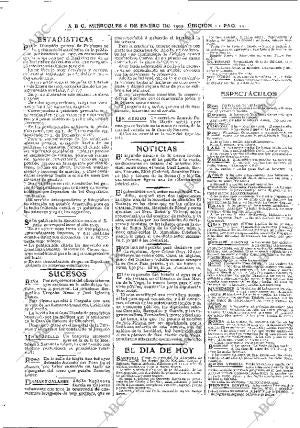 ABC MADRID 06-01-1909 página 12