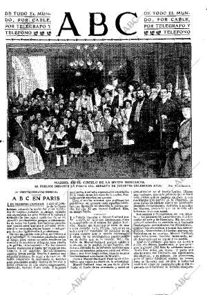 ABC MADRID 07-01-1909 página 3