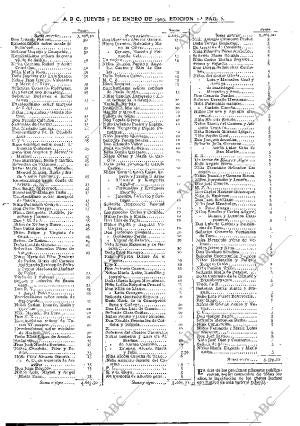 ABC MADRID 07-01-1909 página 5