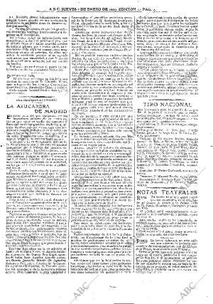 ABC MADRID 07-01-1909 página 9