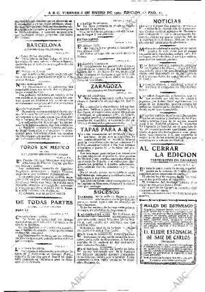 ABC MADRID 08-01-1909 página 12
