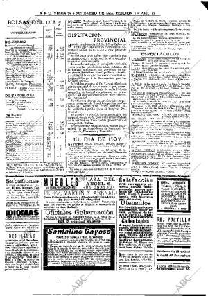 ABC MADRID 08-01-1909 página 15