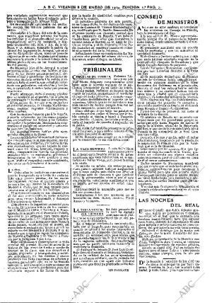 ABC MADRID 08-01-1909 página 7