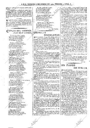 ABC MADRID 08-01-1909 página 8