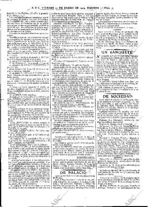ABC MADRID 22-01-1909 página 7