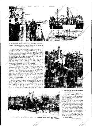 BLANCO Y NEGRO MADRID 23-01-1909 página 12