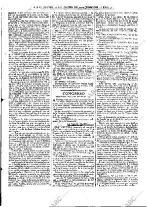 ABC MADRID 28-01-1909 página 7