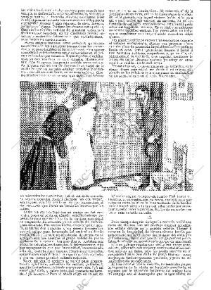 BLANCO Y NEGRO MADRID 13-02-1909 página 8