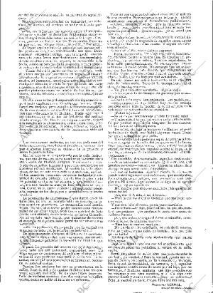 BLANCO Y NEGRO MADRID 13-02-1909 página 9