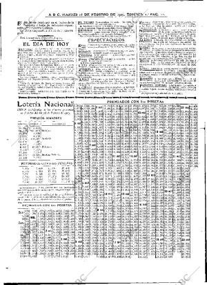 ABC MADRID 16-02-1909 página 12