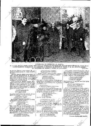 ABC MADRID 16-02-1909 página 14