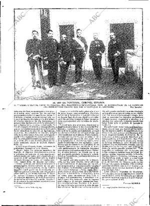 ABC MADRID 17-02-1909 página 14