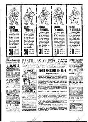 ABC MADRID 17-02-1909 página 15