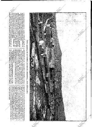 ABC MADRID 20-02-1909 página 15