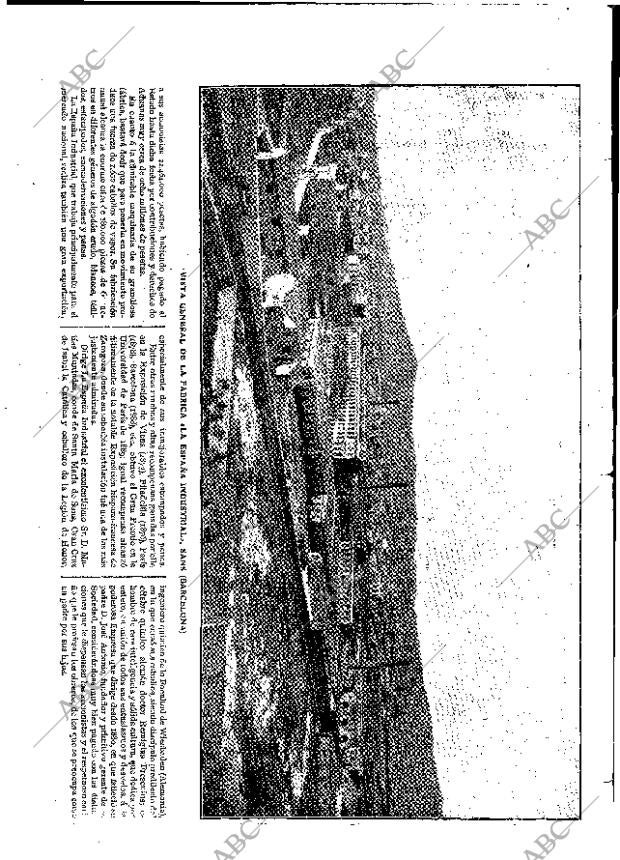 ABC MADRID 20-02-1909 página 15