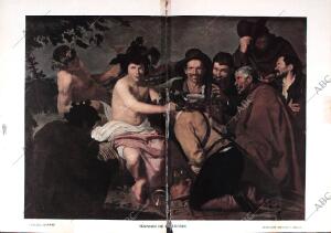 BLANCO Y NEGRO MADRID 20-02-1909 página 15