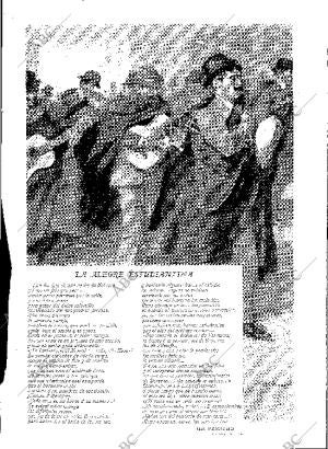 BLANCO Y NEGRO MADRID 20-02-1909 página 19