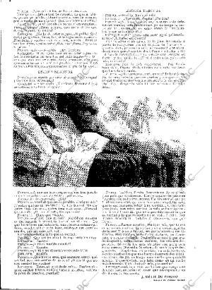 BLANCO Y NEGRO MADRID 20-02-1909 página 8