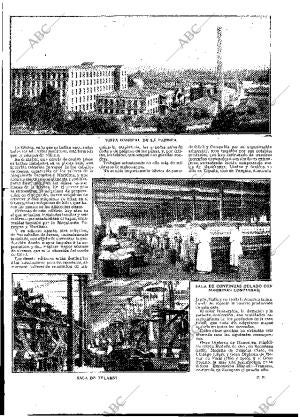 ABC MADRID 22-02-1909 página 15