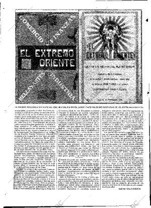 ABC MADRID 27-02-1909 página 14