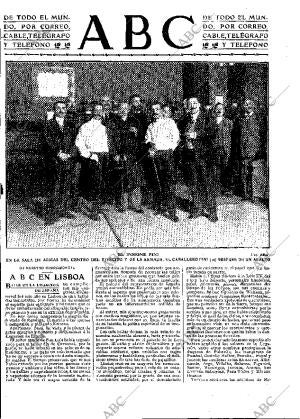 ABC MADRID 27-02-1909 página 3