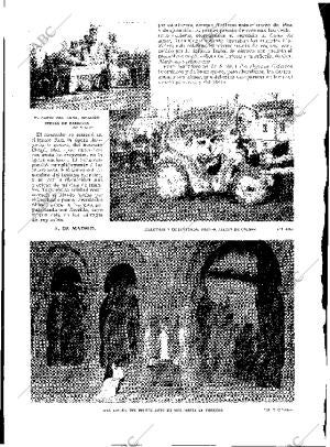 BLANCO Y NEGRO MADRID 27-02-1909 página 18