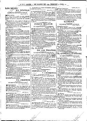 ABC MADRID 01-03-1909 página 10