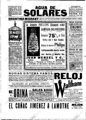 ABC MADRID 01-03-1909 página 16