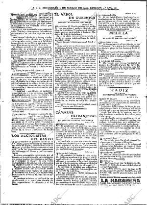 ABC MADRID 03-03-1909 página 10