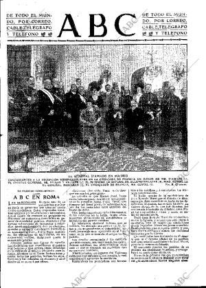 ABC MADRID 03-03-1909 página 3