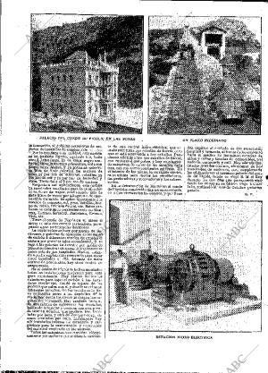 ABC MADRID 04-03-1909 página 14