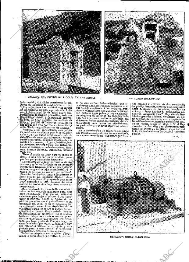 ABC MADRID 04-03-1909 página 14