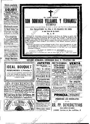 ABC MADRID 04-03-1909 página 15