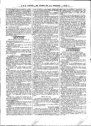 ABC MADRID 04-03-1909 página 6
