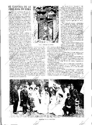 BLANCO Y NEGRO MADRID 06-03-1909 página 10