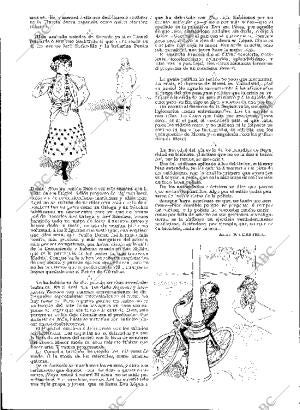 BLANCO Y NEGRO MADRID 06-03-1909 página 12