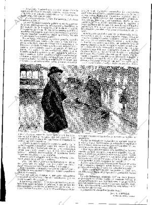 BLANCO Y NEGRO MADRID 06-03-1909 página 8