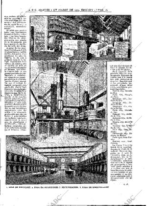 ABC MADRID 09-03-1909 página 15