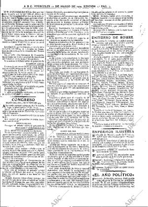 ABC MADRID 10-03-1909 página 7
