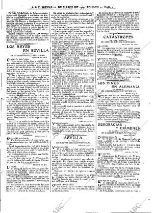 ABC MADRID 11-03-1909 página 9